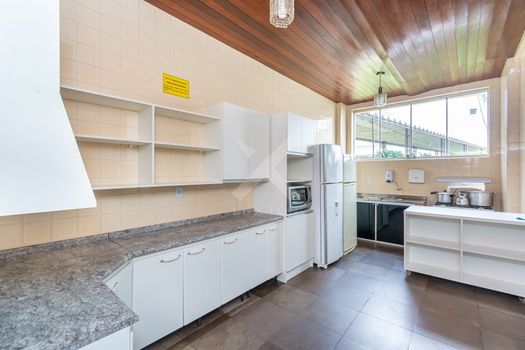 Foto 49 do(a) Apartamento de 3 quartos à venda em Praia de Belas, Porto Alegre