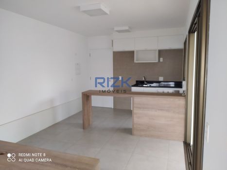 Foto 21 do(a) Apartamento de 1 quartos à venda em Vila Mariana, São Paulo