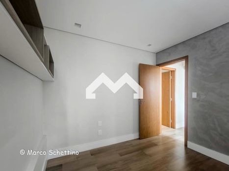 Foto 50 do(a) Apartamento de 2 quartos à venda em Carmo, Belo Horizonte