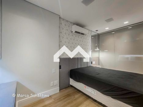 Foto 41 do(a) Apartamento de 2 quartos à venda em Carmo, Belo Horizonte