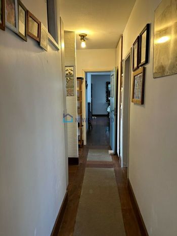Foto 13 do(a) Apartamento de 4 quartos à venda em Indianópolis, São Paulo
