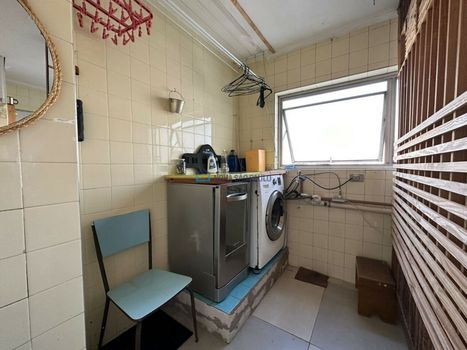 Foto 24 do(a) Apartamento de 4 quartos à venda em Indianópolis, São Paulo