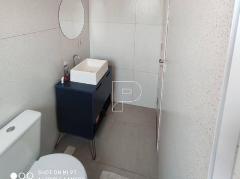 Foto 19 do(a) Casa em Condomínio de 3 quartos à venda em Jardim Belizário, Cotia