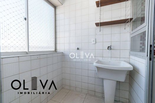 Foto 6 do(a) Apartamento de 3 quartos à venda em Jardim Walkíria, São José do Rio Preto