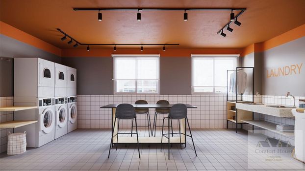 Foto 6 do(a) Apartamento de 3 quartos à venda em Vila Tolstoi, São Paulo
