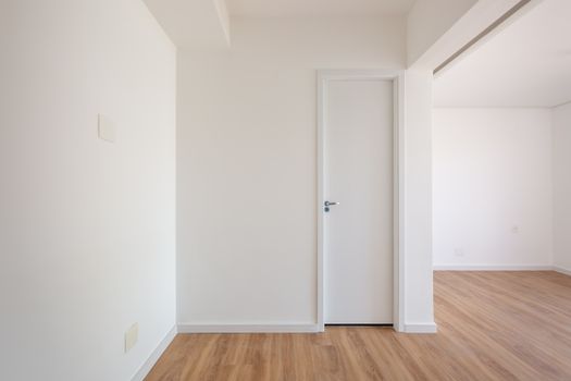 Foto 13 do(a) Apartamento de 1 quartos à venda em Perdizes, São Paulo