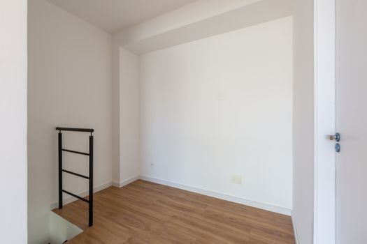 Foto 12 do(a) Apartamento de 1 quartos à venda em Perdizes, São Paulo
