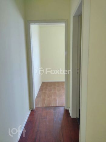 Foto 5 do(a) Apartamento de 1 quartos à venda em Vila Santo Ângelo, Cachoeirinha