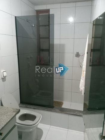 Foto 15 do(a) Apartamento de 3 quartos à venda em Copacabana, Rio de Janeiro