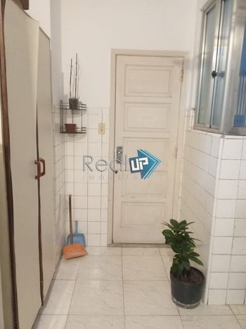 Foto 28 do(a) Apartamento de 3 quartos à venda em Copacabana, Rio de Janeiro