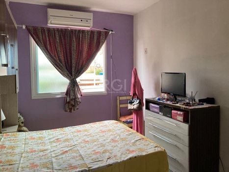 Foto 13 do(a) Apartamento de 2 quartos à venda em Barnabé, Gravataí