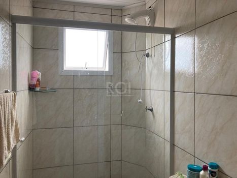 Foto 16 do(a) Apartamento de 2 quartos à venda em Barnabé, Gravataí
