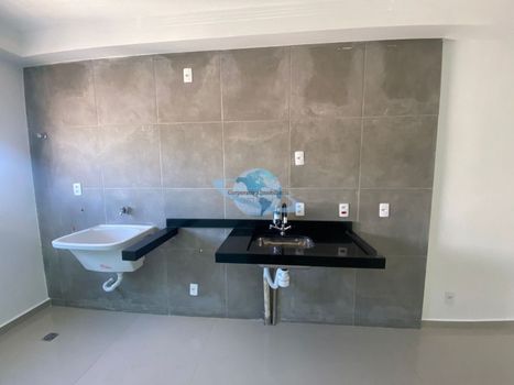 Foto 20 do(a) Apartamento de 2 quartos à venda em Jardim Gutierres, Sorocaba