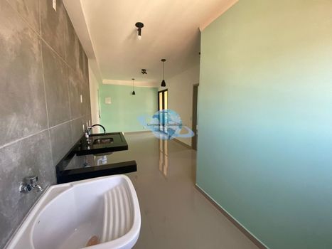 Foto 10 do(a) Apartamento de 2 quartos à venda em Jardim Gutierres, Sorocaba