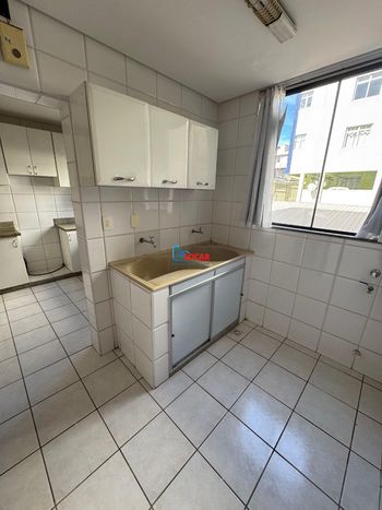 Foto 10 do(a) Apartamento de 3 quartos à venda em Novo Horizonte, João Monlevade