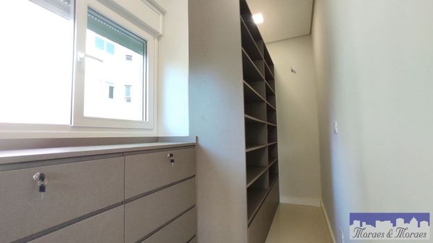 Foto 25 do(a) Apartamento de 3 quartos à venda em Zona 07, Maringá