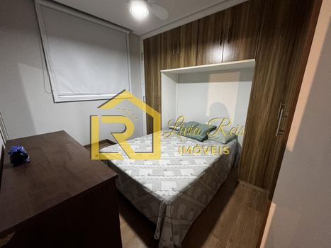 Foto 8 do(a) Apartamento de 2 quartos à venda em Jardim Mariléa, Rio das Ostras