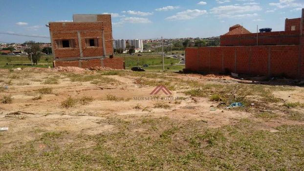 Foto 2 do(a) Terreno false à venda em Jardim Ibirapuera, Campinas