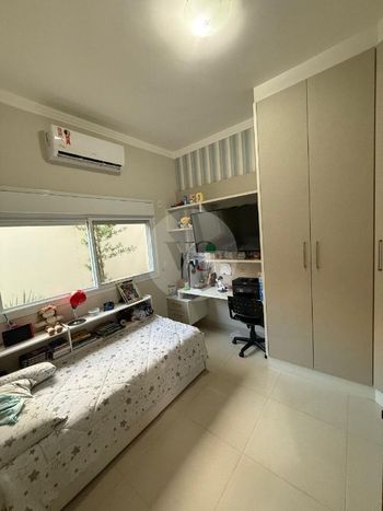 Foto 13 do(a) Casa em Condomínio de 3 quartos à venda em Condomínio Residencial Quebec, São Carlos