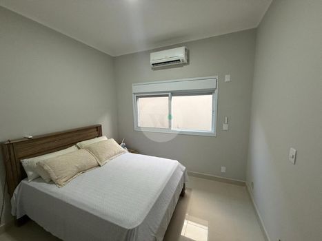 Foto 15 do(a) Casa em Condomínio de 3 quartos à venda em Condomínio Residencial Quebec, São Carlos