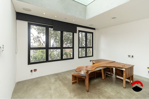 Foto 2 do(a) Cobertura de 3 quartos à venda em Vila Suzana, São Paulo