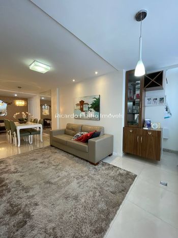 Foto 6 do(a) Apartamento de 2 quartos à venda em Praia da Costa, Vila Velha