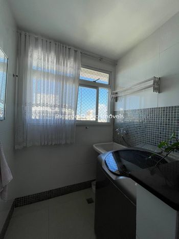 Foto 17 do(a) Apartamento de 2 quartos à venda em Praia da Costa, Vila Velha