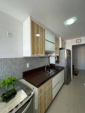 Foto 11 do(a) Apartamento de 2 quartos à venda em Praia da Costa, Vila Velha