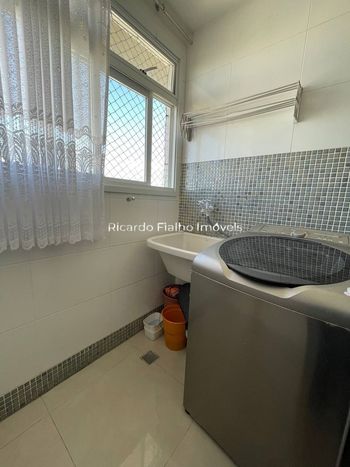 Foto 16 do(a) Apartamento de 2 quartos à venda em Praia da Costa, Vila Velha