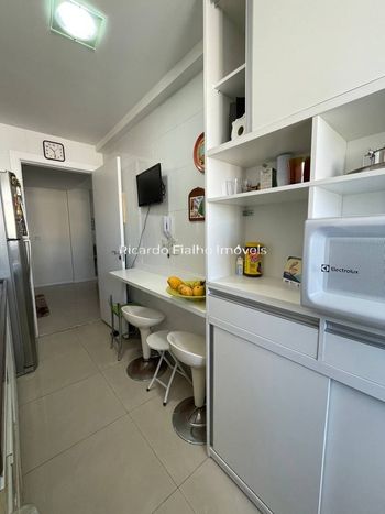 Foto 15 do(a) Apartamento de 2 quartos à venda em Praia da Costa, Vila Velha