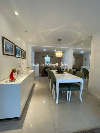 Foto 5 do(a) Apartamento de 2 quartos à venda em Praia da Costa, Vila Velha