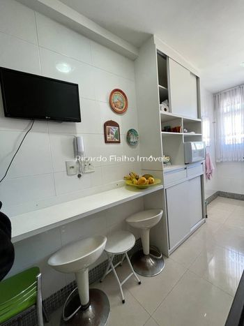 Foto 14 do(a) Apartamento de 2 quartos à venda em Praia da Costa, Vila Velha