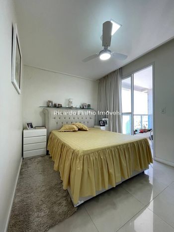 Foto 19 do(a) Apartamento de 2 quartos à venda em Praia da Costa, Vila Velha