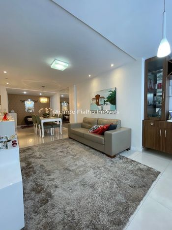 Foto 2 do(a) Apartamento de 2 quartos à venda em Praia da Costa, Vila Velha