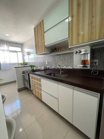 Foto 12 do(a) Apartamento de 2 quartos à venda em Praia da Costa, Vila Velha