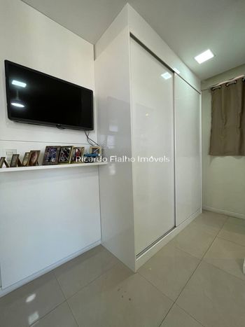 Foto 20 do(a) Apartamento de 2 quartos à venda em Praia da Costa, Vila Velha