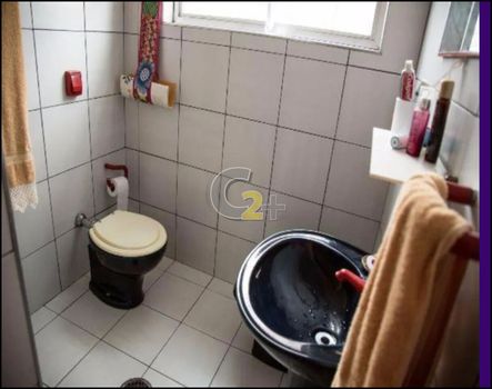 Foto 9 do(a) Apartamento de 3 quartos à venda em Bela Vista, São Paulo