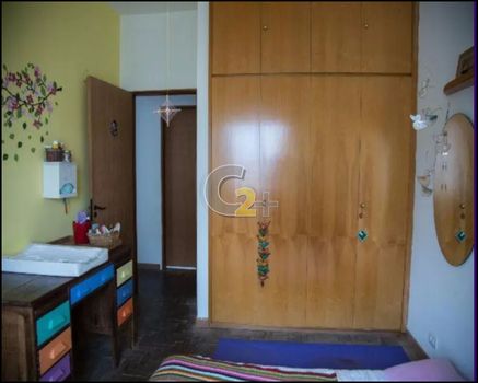 Foto 7 do(a) Apartamento de 3 quartos à venda em Bela Vista, São Paulo