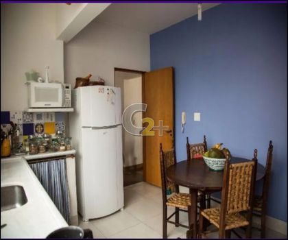 Foto 14 do(a) Apartamento de 3 quartos à venda em Bela Vista, São Paulo