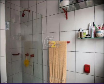 Foto 8 do(a) Apartamento de 3 quartos à venda em Bela Vista, São Paulo