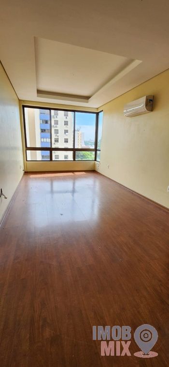 Foto 3 do(a) Apartamento de 1 quartos à venda em Cristo Redentor, Porto Alegre