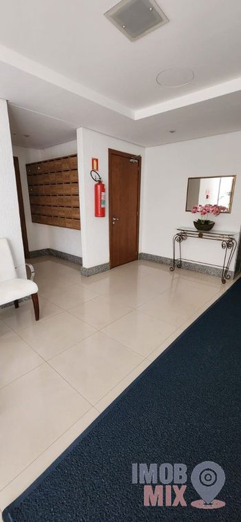 Foto 14 do(a) Apartamento de 1 quartos à venda em Cristo Redentor, Porto Alegre