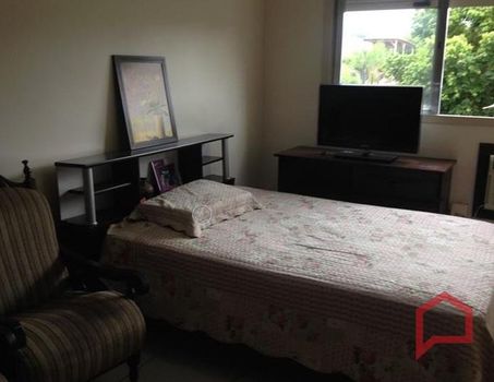 Foto 4 do(a) Apartamento de 3 quartos à venda em Ouro Branco, Novo Hamburgo