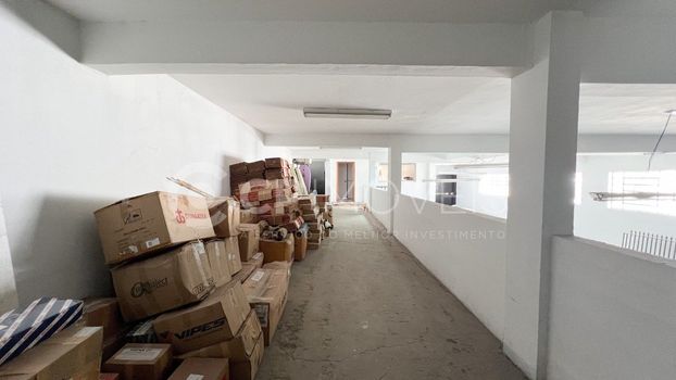 Foto 48 do(a) Sala / Conjunto Comercial de 4 quartos à venda em Santa Maria Goretti, Porto Alegre