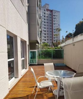 Foto 21 do(a) Apartamento de 2 quartos à venda em Vila Yara, Osasco