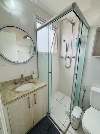 Foto 24 do(a) Apartamento de 2 quartos à venda em Vila Yara, Osasco