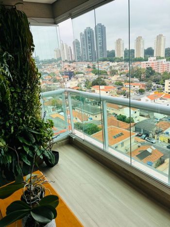 Foto 5 do(a) Apartamento de 2 quartos à venda em Vila Yara, Osasco