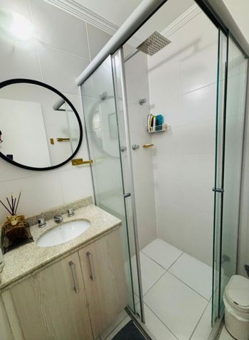 Foto 18 do(a) Apartamento de 2 quartos à venda em Vila Yara, Osasco