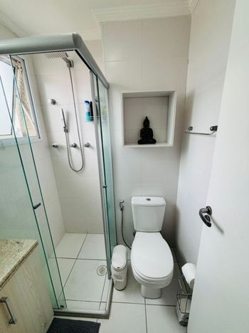 Foto 17 do(a) Apartamento de 2 quartos à venda em Vila Yara, Osasco