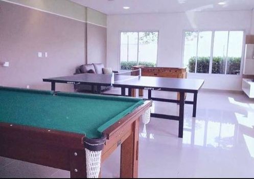 Foto 25 do(a) Apartamento de 2 quartos à venda em Vila Yara, Osasco
